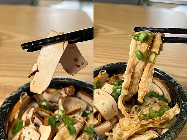 *(西屯美食)瘋拌麵~五大堅持麵食好吃又安心!椒麻牛肉麵超好