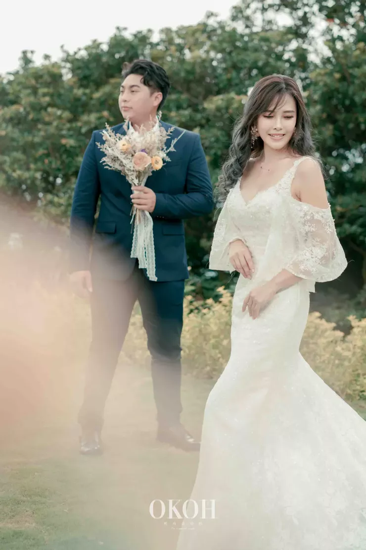 新北婚紗攝影,婚紗攝影,新北婚禮紀錄,婚禮紀錄,小型婚禮,婚宴,宴客,邀請名單,宴客場地