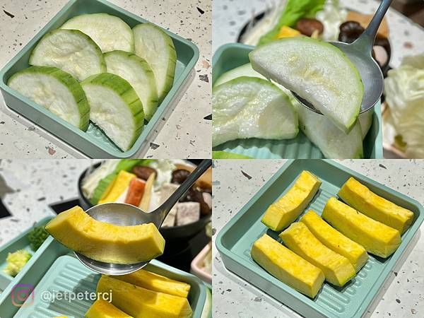 *(台北火鍋)食客三千火鍋~平價消費、網美裝潢火鍋只要298