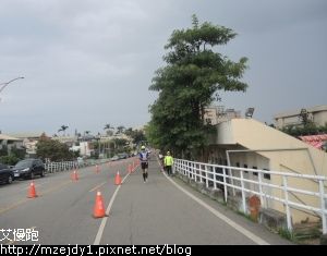 raw-image