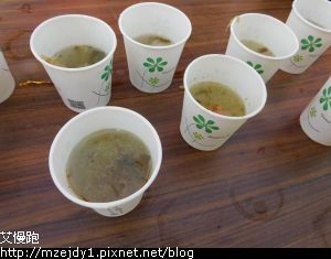 DSCN9866.JPG