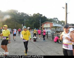 DSCN9817.JPG
