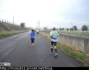 raw-image