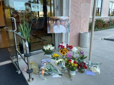 圖片來源:鏡周刊