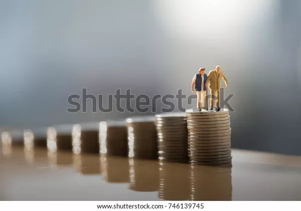raw-image