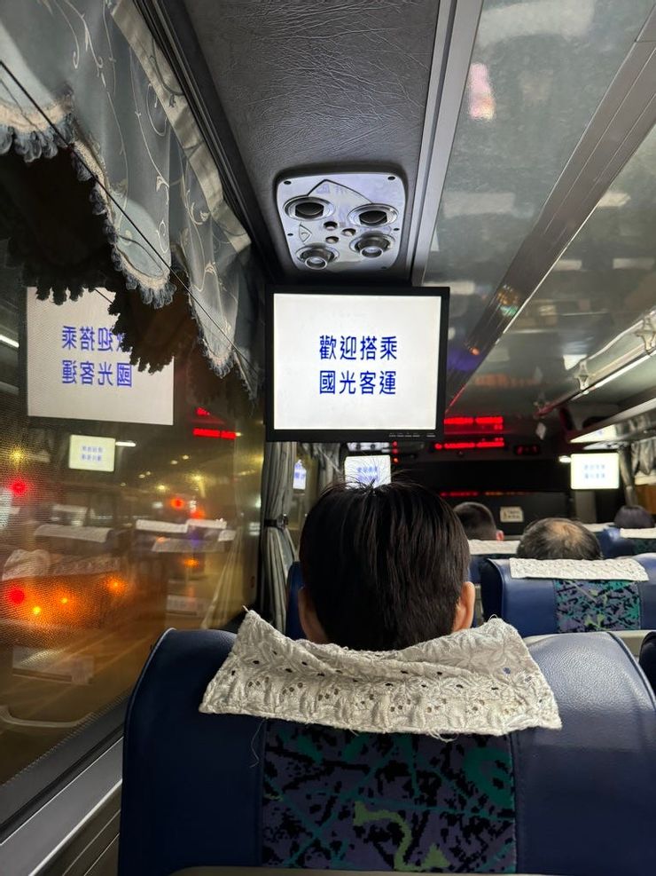 raw-image