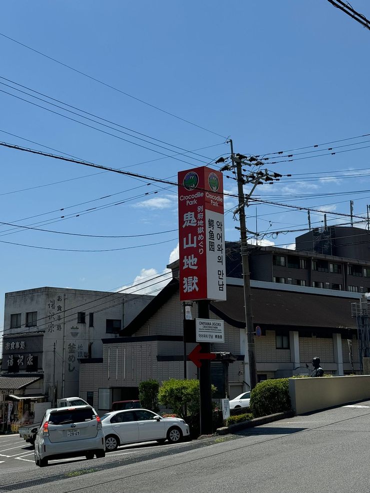 raw-image