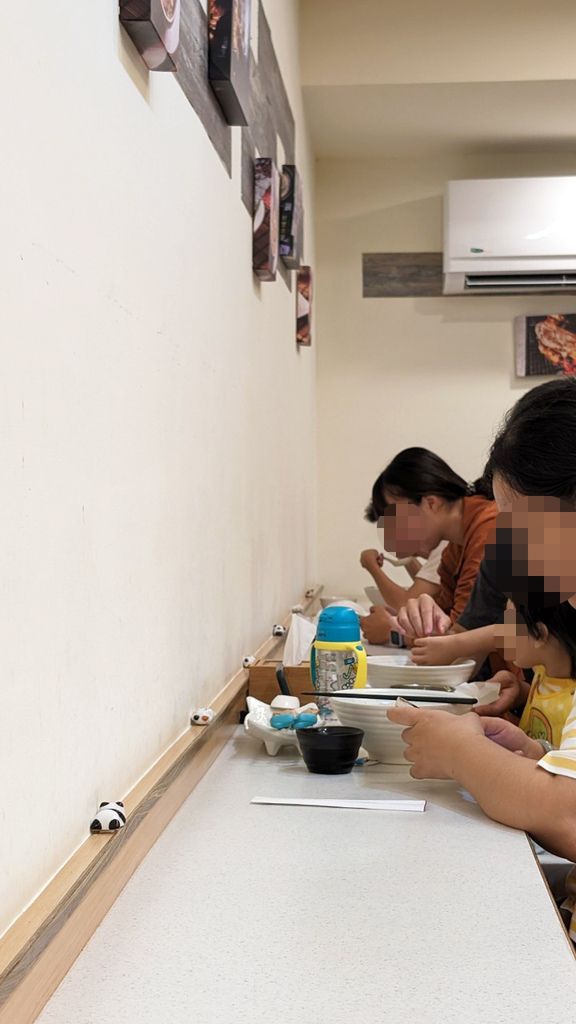 永康平價拉麵【鶴昇町拉麵】價格親民拉麵,一碗就征服你的味蕾!