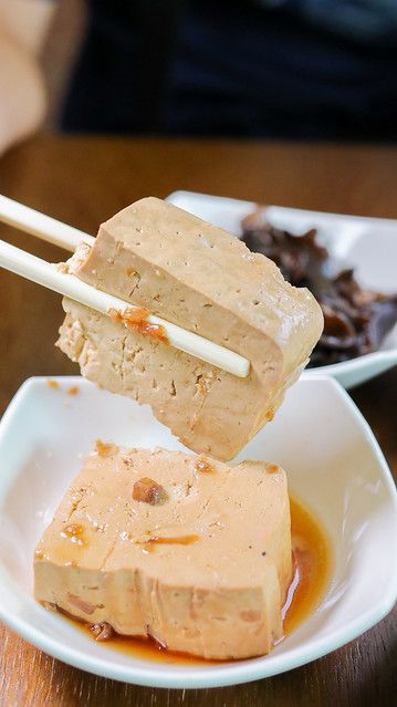 2023鳳山燥神肉燥飯-21