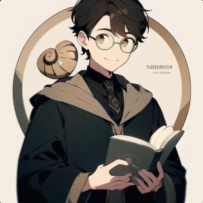圖5,也算是勉為其難地接受了這個蝸牛殼的樣子了。(MoonShot+新新的魔法指令)