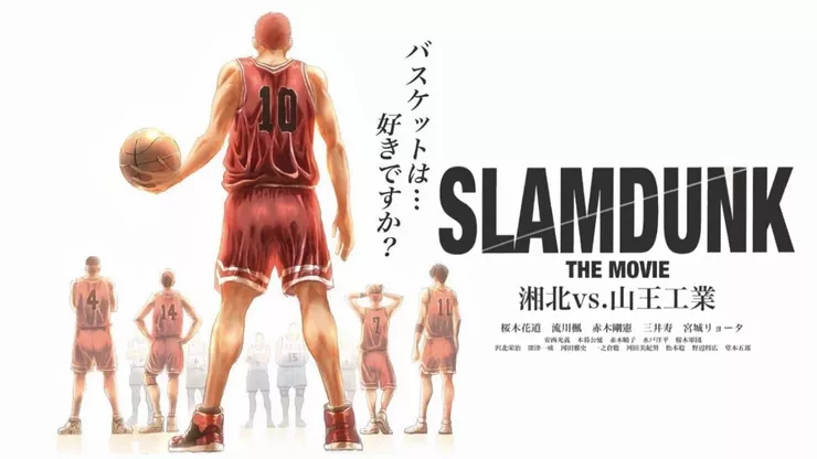 raw-image