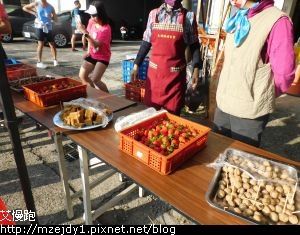 DSCN9845.JPG