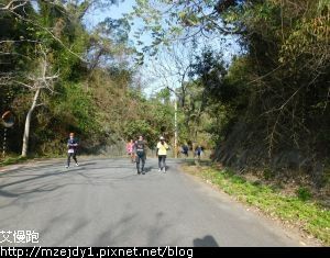 DSCN9872.JPG