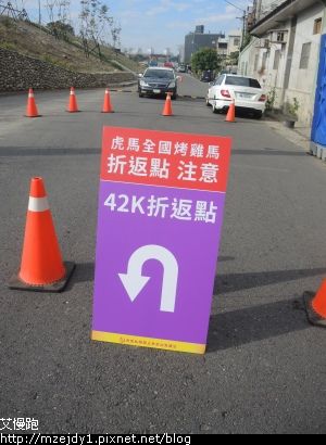 raw-image