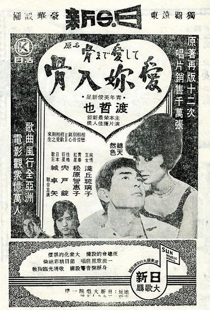 可能是武術和文字的圖像