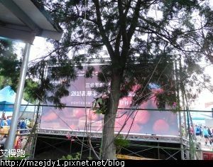 DSCN9665.JPG