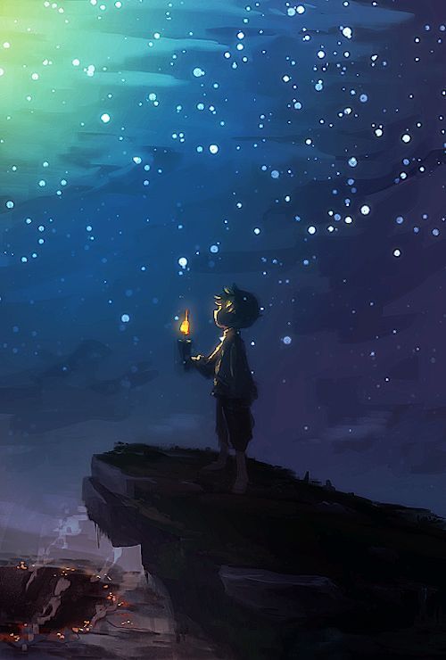 raw-image