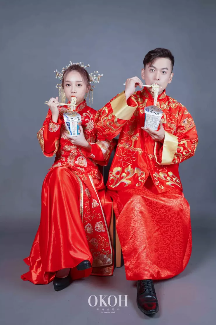 新北婚紗,新北婚紗攝影,婚紗照,新北婚禮紀錄,婚禮紀錄,浪漫婚紗照