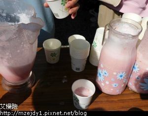 DSCN0068.JPG
