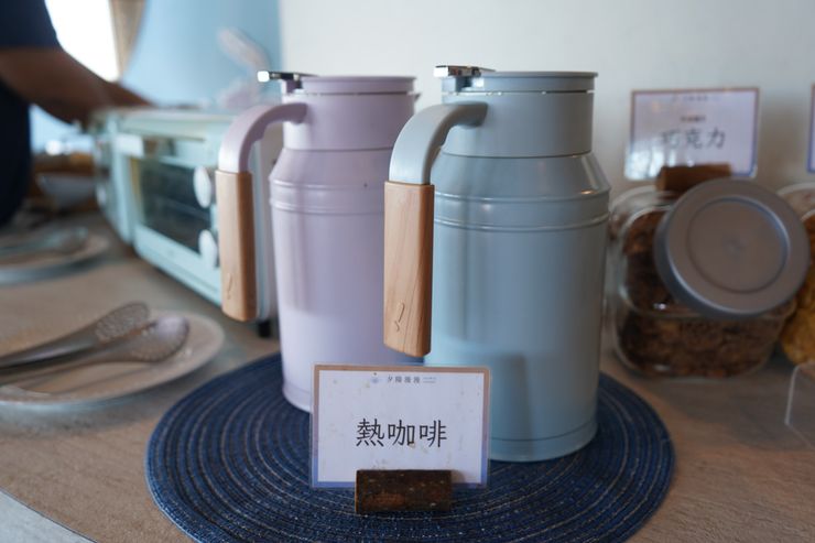 蟬說:夕陽漫漫 161