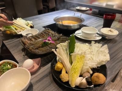 圖片來源:本人拍攝