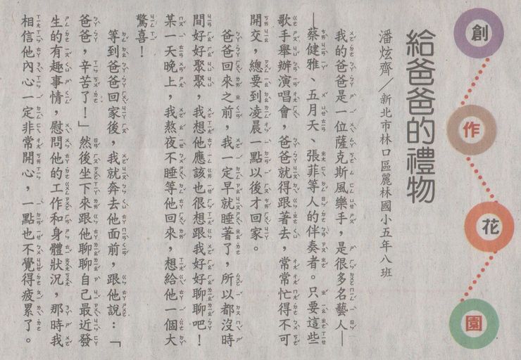 raw-image