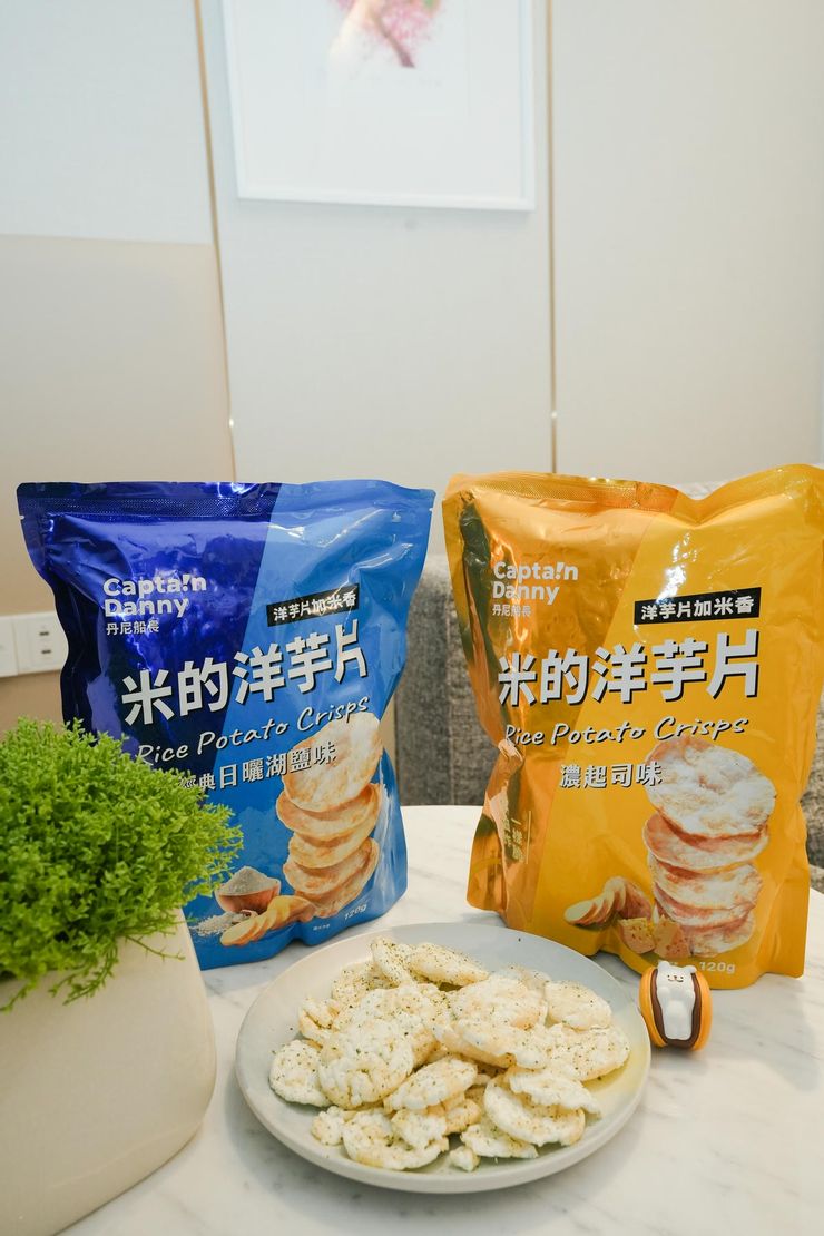 這張圖片的 alt 屬性值為空,它的檔案名稱為 DSC06362.jpg