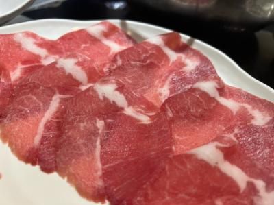 圖片來源:本人拍攝