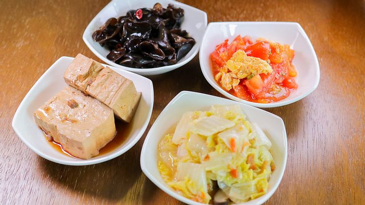 2023鳳山燥神肉燥飯-19