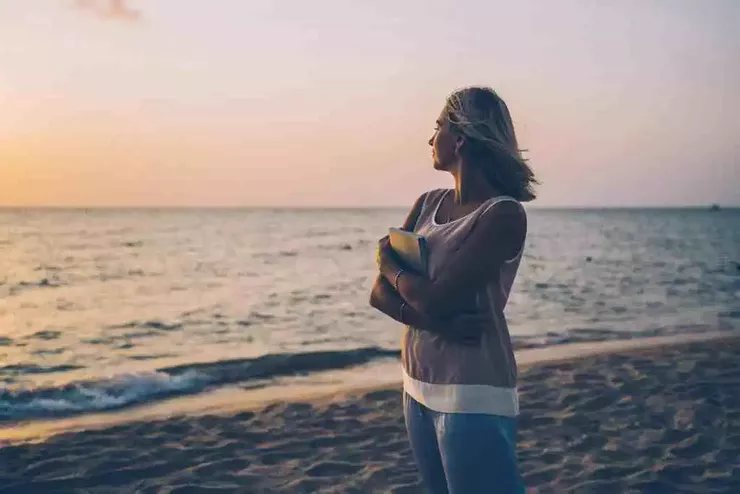 圖片|Photo by Anna Tarazevich   on pexels