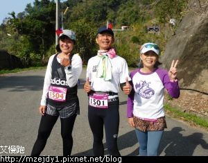 DSCN9931.JPG