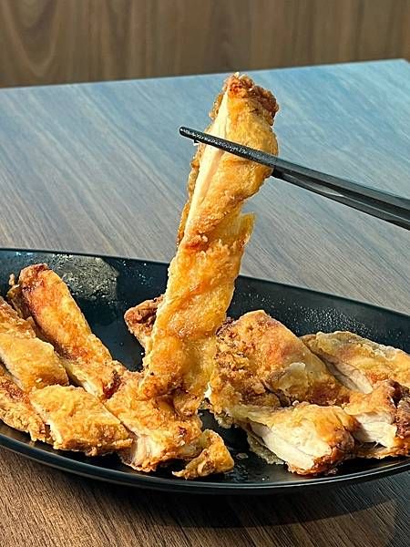 +(台北車站拉麵)奧特拉麵/日本錦拉麵~日本東北直營拉麵專賣