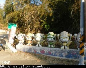 DSCN9824.JPG