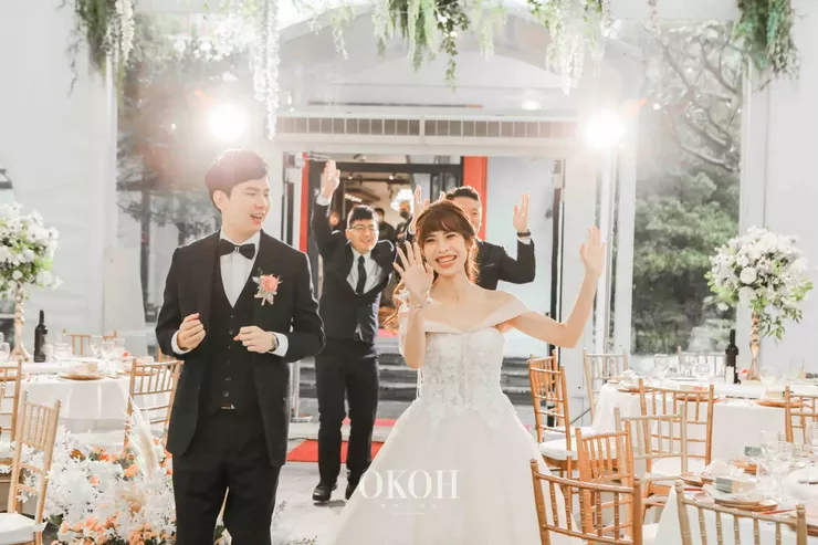 新北婚紗攝影,新北婚紗,新北婚禮紀錄,婚禮紀錄,婚宴,婚宴場地,婚宴餐點