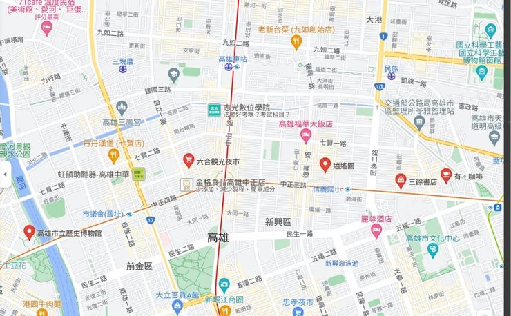 這張圖片的 alt 屬性值為空,它的檔案名稱為 batch--2024-03-03-135326-1.jpg