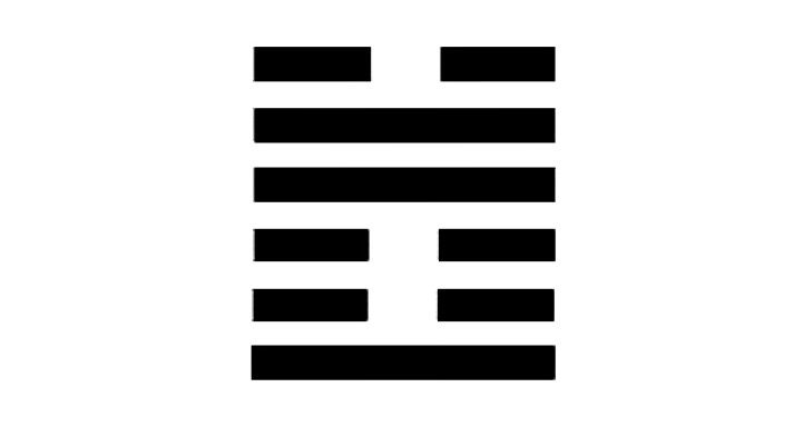 raw-image
