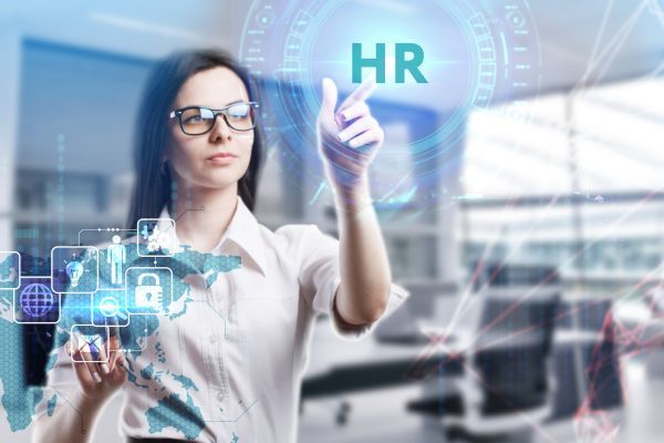 ▲ChatGPT生成式AI引領數位轉型浪潮,重新塑造企業商業模式,並推動全球人才需求轉向AI及跨域技能,中華人事主管協會致力於數位轉型、ESG與DEI實踐,助企業提升競爭優勢。(圖片來源:RF123)