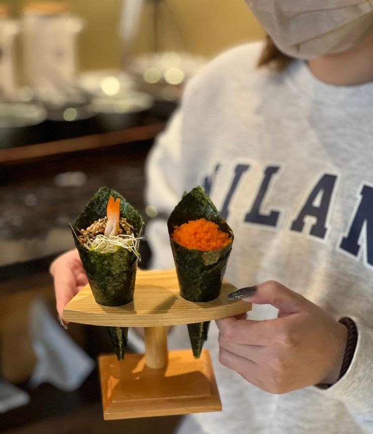鳳山火鍋推薦!ㄎㄨㄥˋ湯平日限定299個人火鍋網友推爆!平日