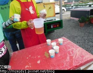 DSCN9799.JPG