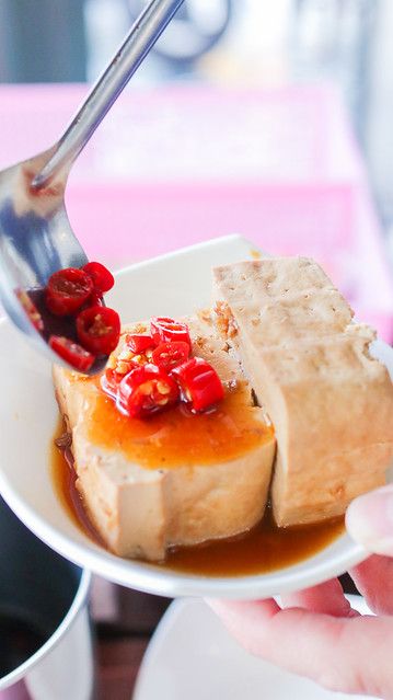 2023鳳山燥神肉燥飯-31